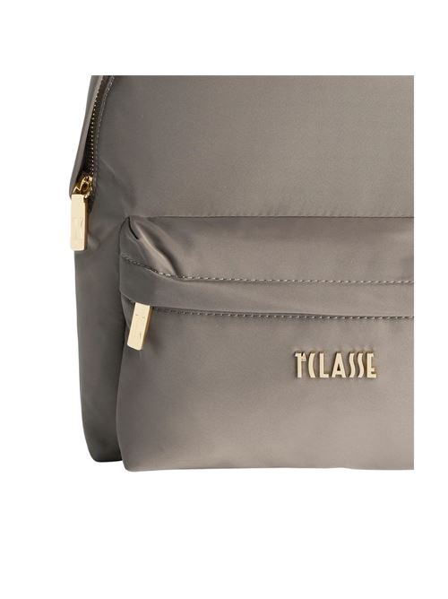 Stormy Nylon zaino ALVIERO MARTINI | GZ699762A0590